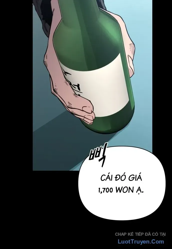 Xâm Lăng Âm Giới Chapter 1 - 18