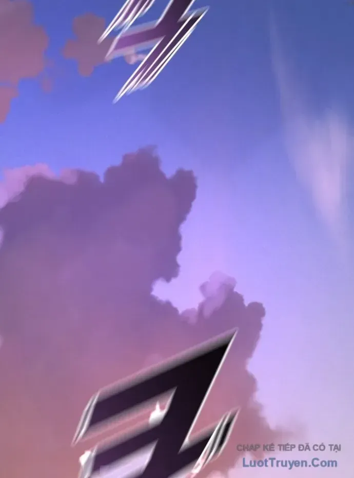 Xâm Lăng Âm Giới Chapter 1 - 172