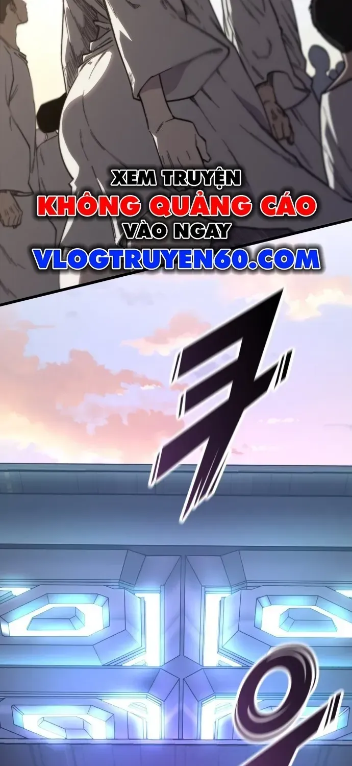 Xâm Lăng Âm Giới Chapter 1 - 175