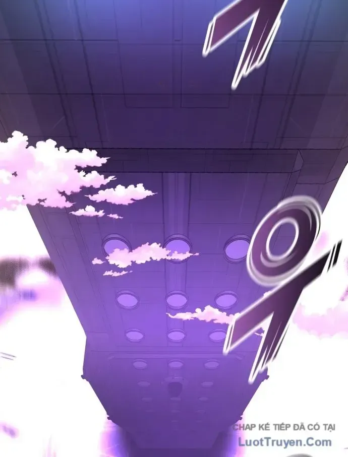 Xâm Lăng Âm Giới Chapter 1 - 176
