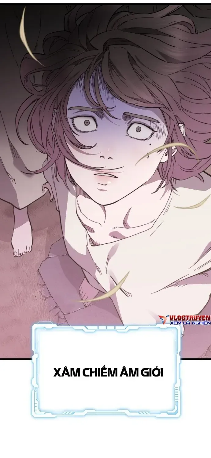 Xâm Lăng Âm Giới Chapter 1 - 179