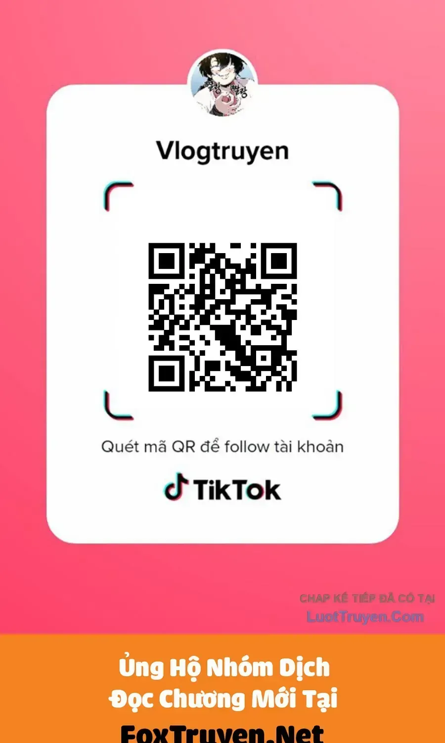 Xâm Lăng Âm Giới Chapter 1 - 181