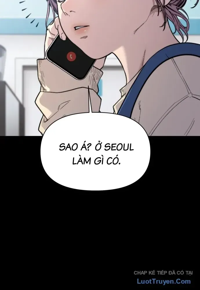 Xâm Lăng Âm Giới Chapter 1 - 22