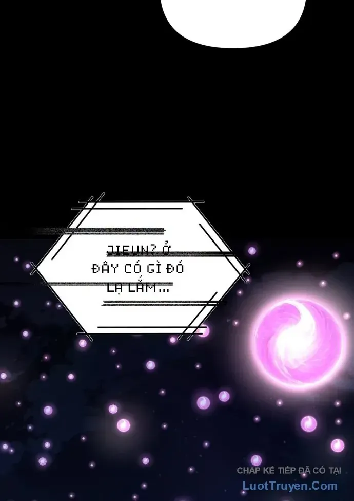 Xâm Lăng Âm Giới Chapter 1 - 26