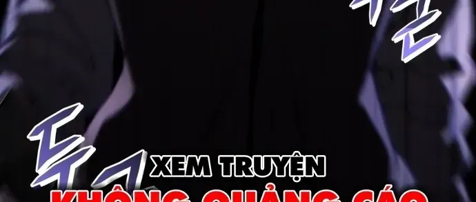 Xâm Lăng Âm Giới Chapter 1 - 32