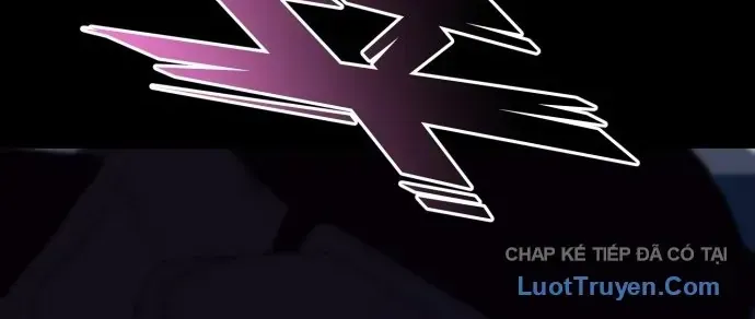 Xâm Lăng Âm Giới Chapter 1 - 34