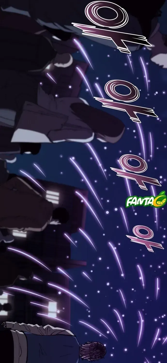 Xâm Lăng Âm Giới Chapter 1 - 35