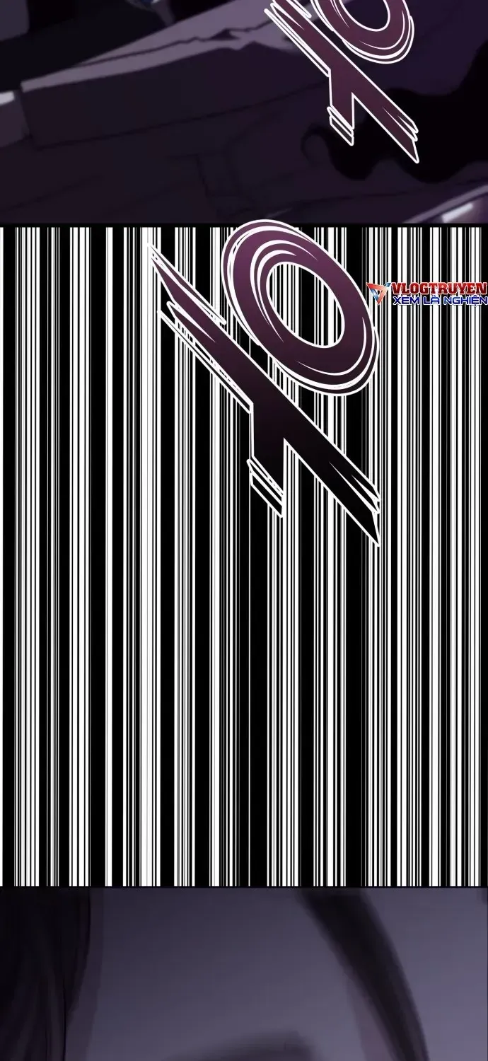 Xâm Lăng Âm Giới Chapter 1 - 37