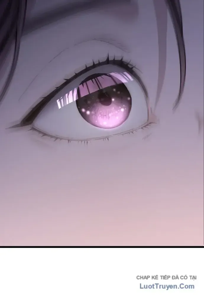 Xâm Lăng Âm Giới Chapter 1 - 38