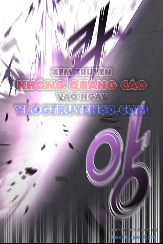 Xâm Lăng Âm Giới Chapter 1 - 40
