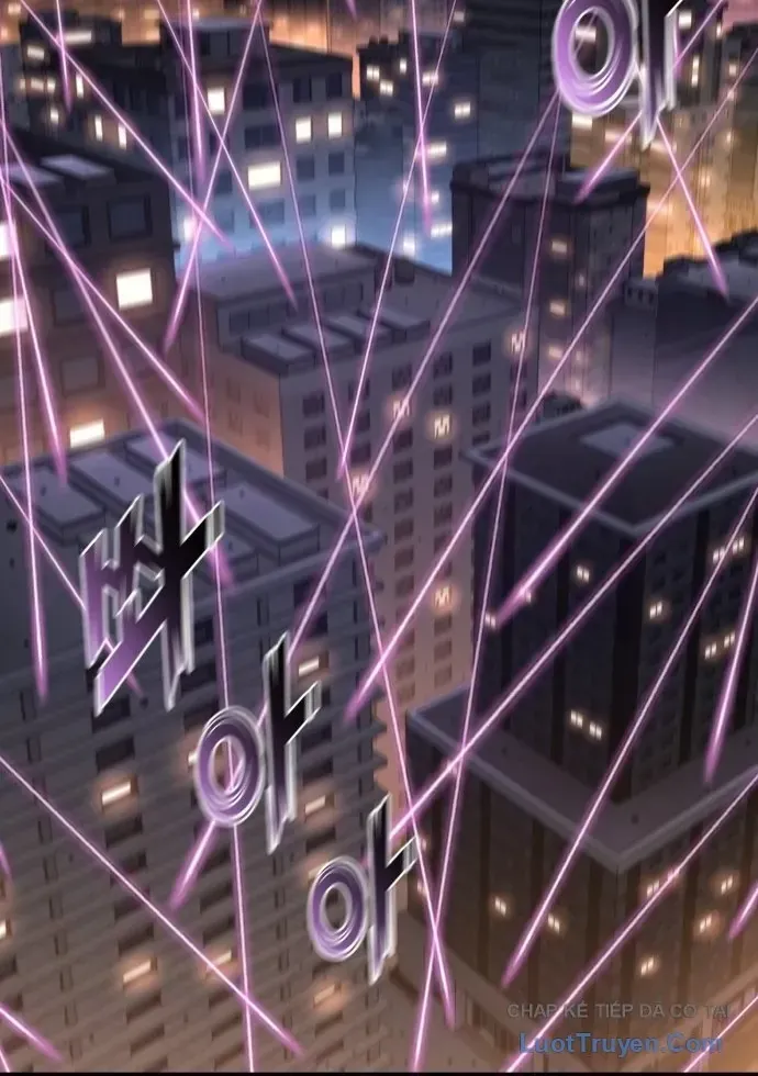 Xâm Lăng Âm Giới Chapter 1 - 44