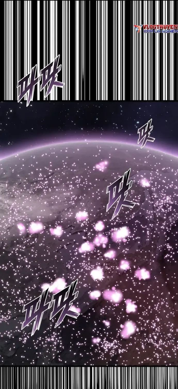 Xâm Lăng Âm Giới Chapter 1 - 45