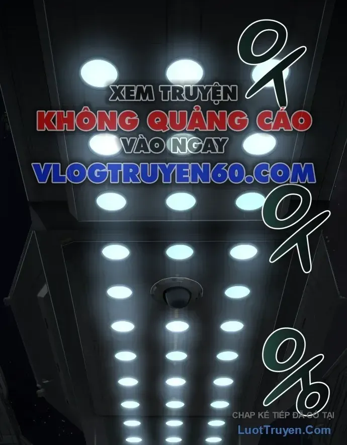 Xâm Lăng Âm Giới Chapter 1 - 6