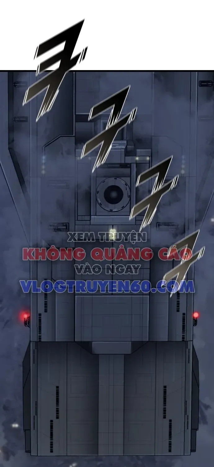 Xâm Lăng Âm Giới Chapter 1 - 53