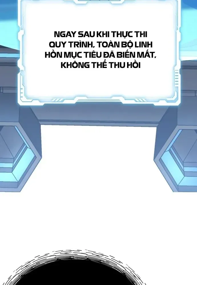 Xâm Lăng Âm Giới Chapter 1 - 58