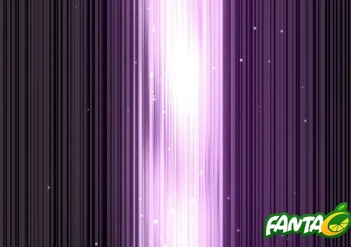 Xâm Lăng Âm Giới Chapter 1 - 62