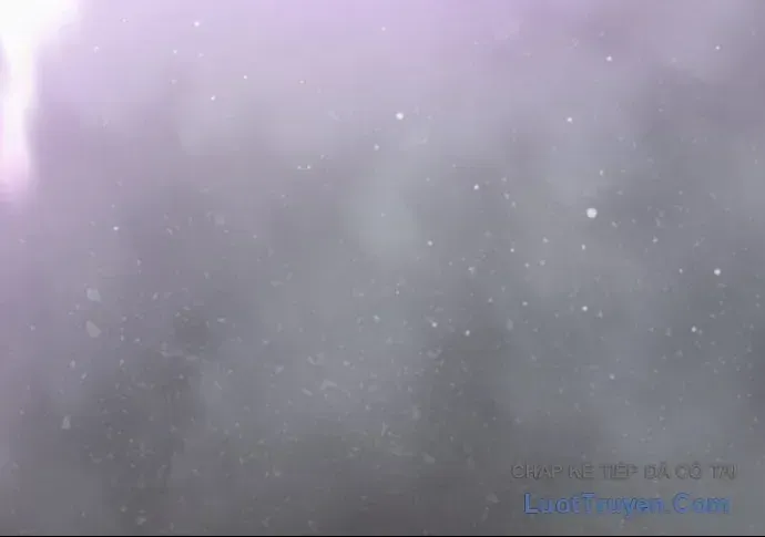 Xâm Lăng Âm Giới Chapter 1 - 64