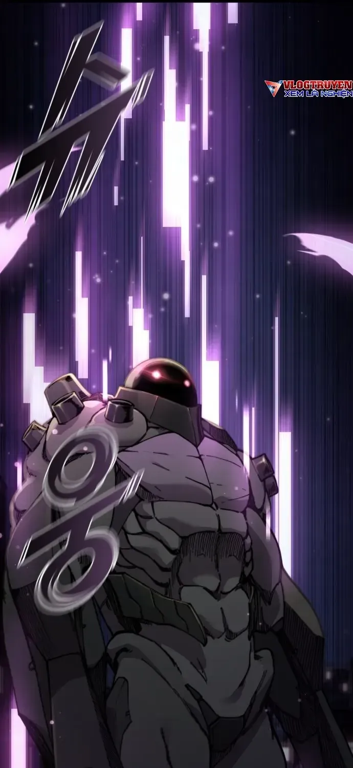 Xâm Lăng Âm Giới Chapter 1 - 65