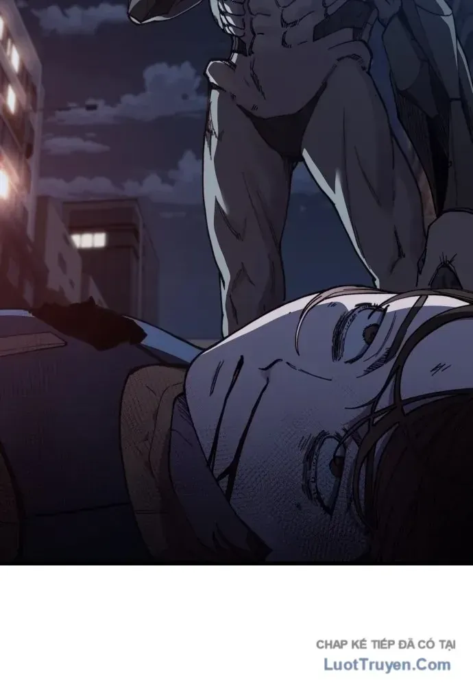 Xâm Lăng Âm Giới Chapter 1 - 72