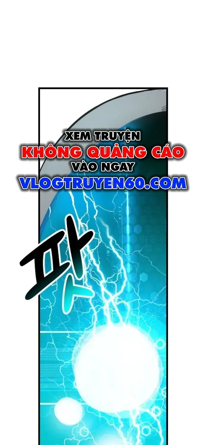 Xâm Lăng Âm Giới Chapter 1 - 73