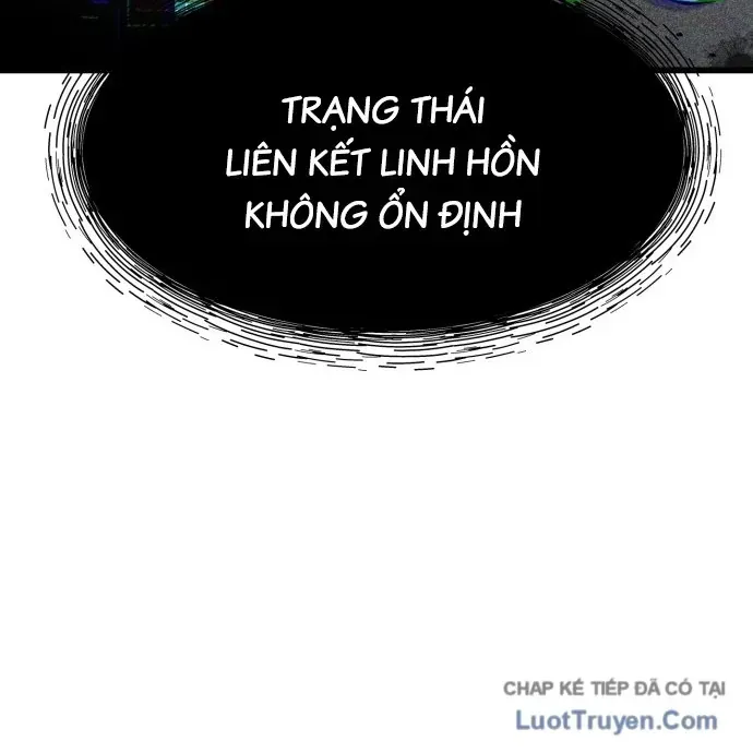 Xâm Lăng Âm Giới Chapter 1 - 76