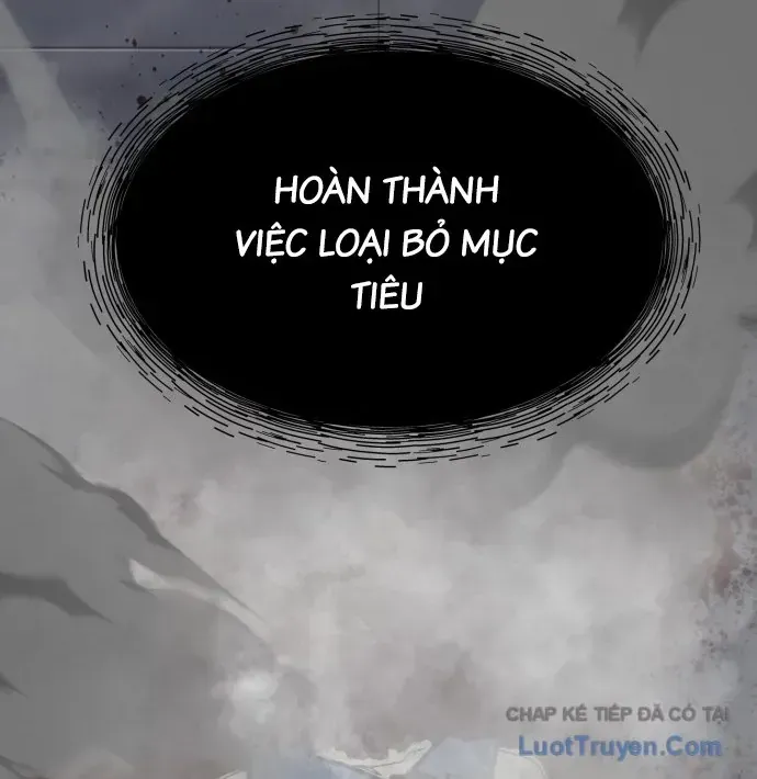 Xâm Lăng Âm Giới Chapter 1 - 80