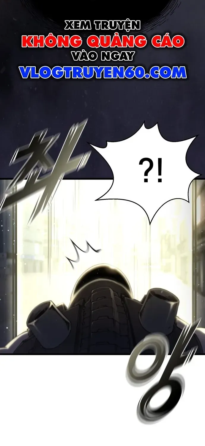 Xâm Lăng Âm Giới Chapter 1 - 83