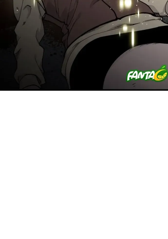 Xâm Lăng Âm Giới Chapter 1 - 86