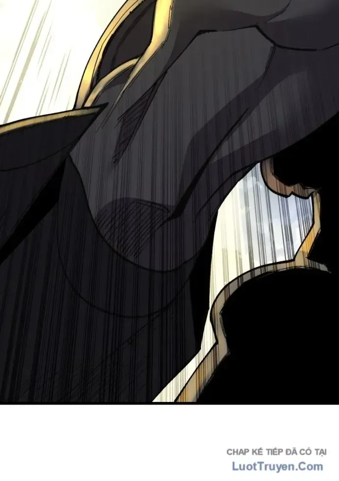 Xâm Lăng Âm Giới Chapter 1 - 88