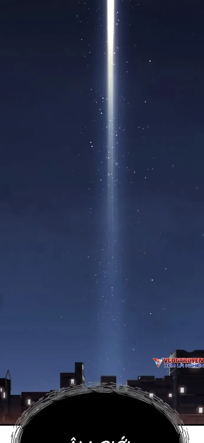 Xâm Lăng Âm Giới Chapter 1 - 95