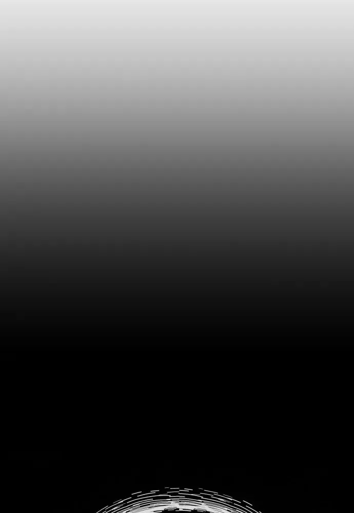 Xâm Lăng Âm Giới Chapter 1 - 98