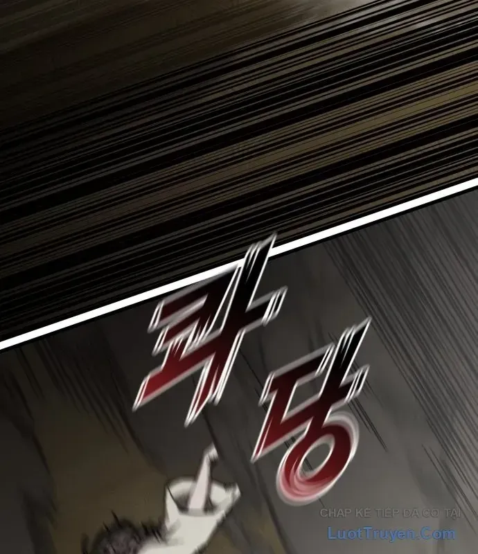 Xâm Lăng Âm Giới Chapter 2 - 102
