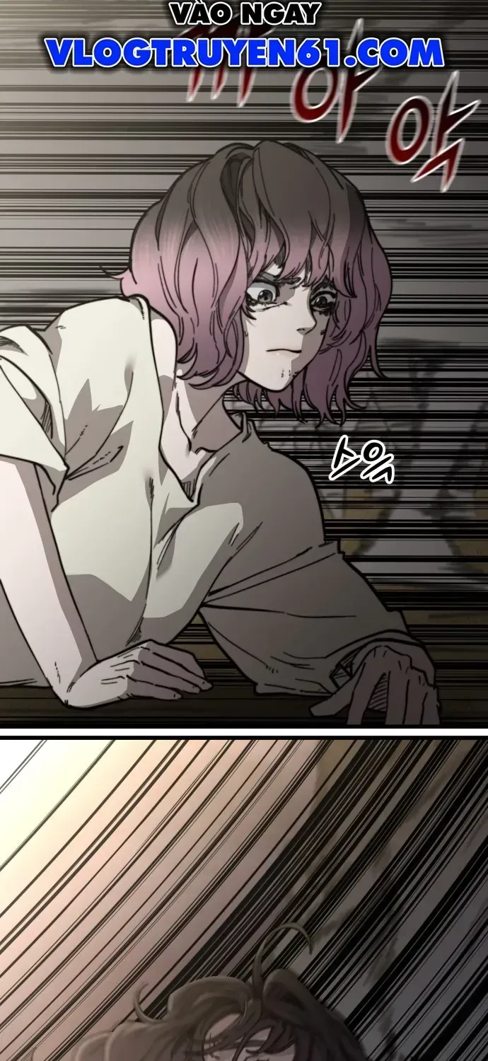 Xâm Lăng Âm Giới Chapter 2 - 105
