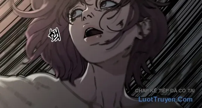 Xâm Lăng Âm Giới Chapter 2 - 106