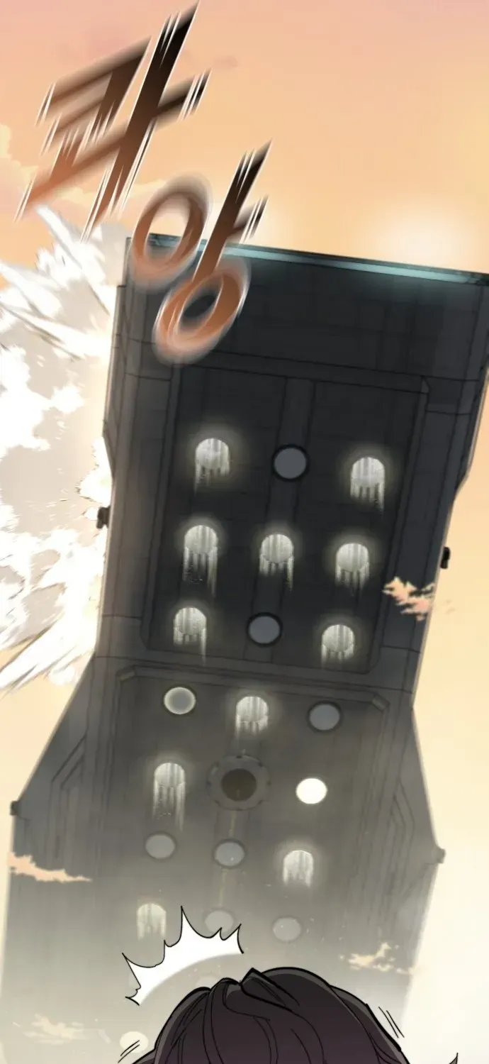 Xâm Lăng Âm Giới Chapter 2 - 111