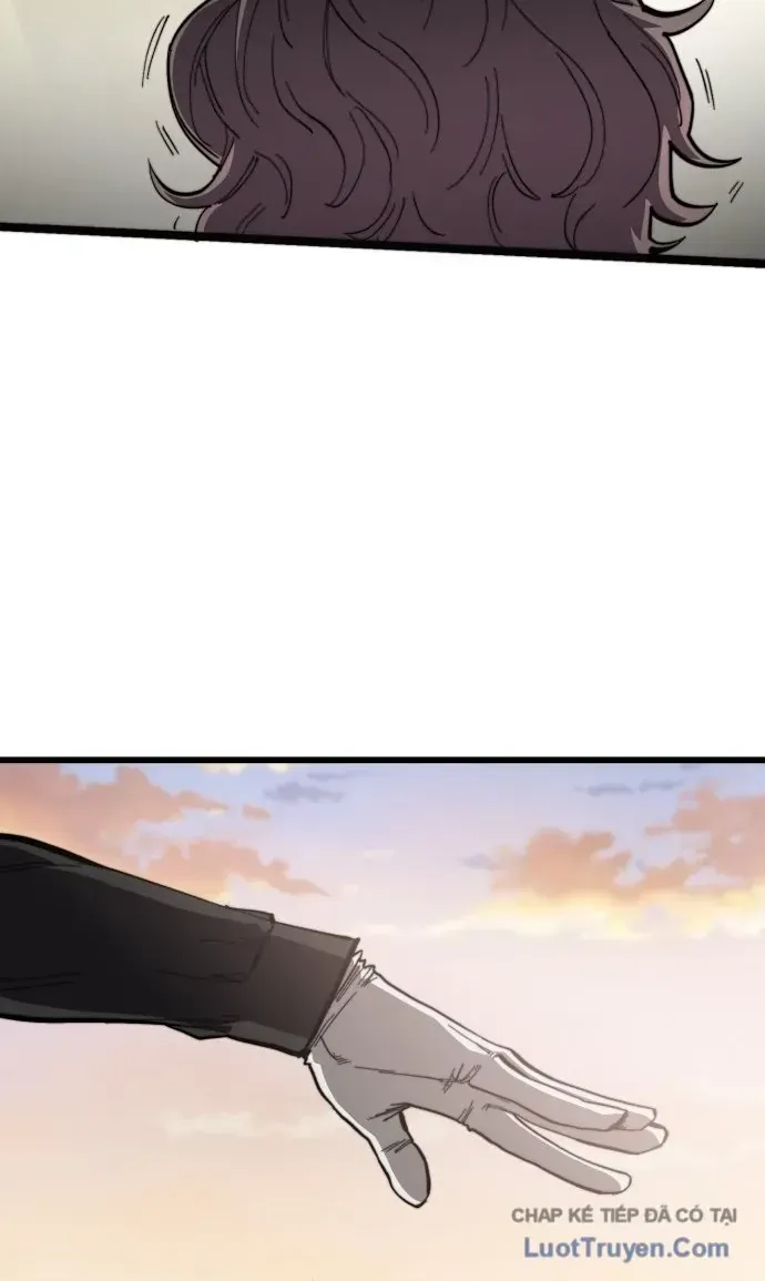 Xâm Lăng Âm Giới Chapter 2 - 112