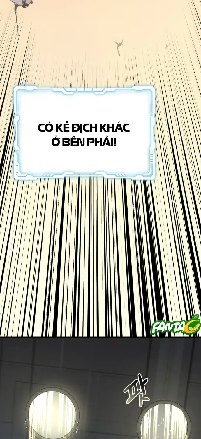 Xâm Lăng Âm Giới Chapter 2 - 115