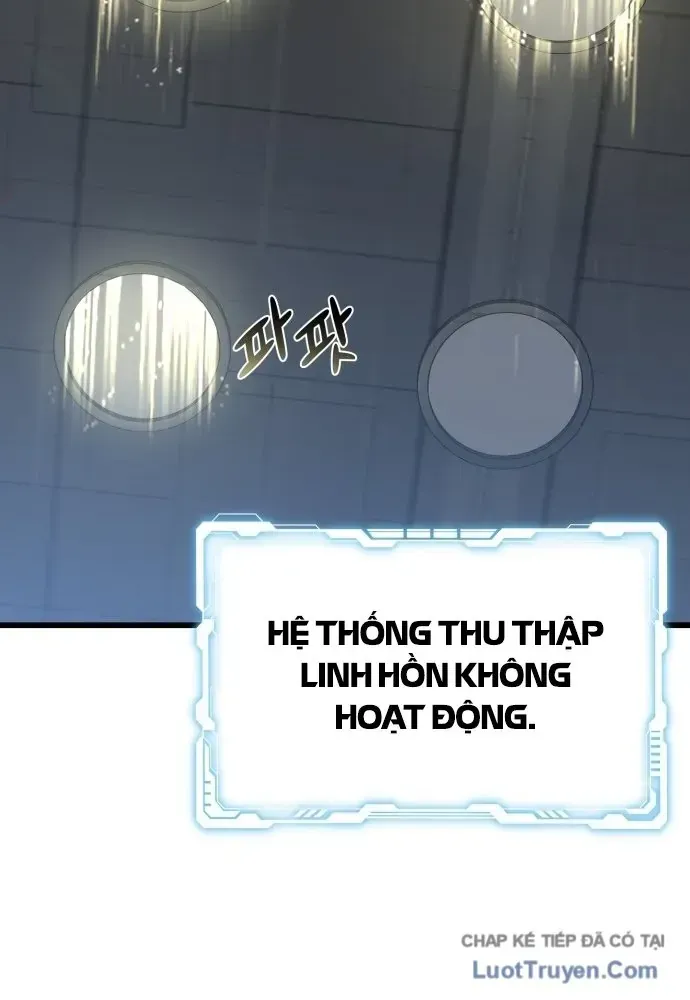 Xâm Lăng Âm Giới Chapter 2 - 116