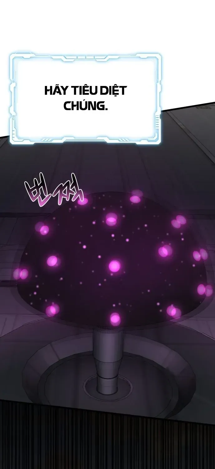 Xâm Lăng Âm Giới Chapter 2 - 117