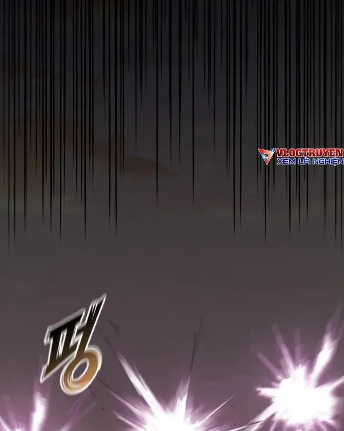 Xâm Lăng Âm Giới Chapter 2 - 118