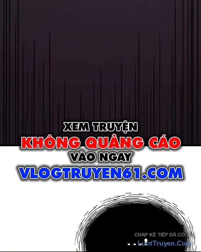 Xâm Lăng Âm Giới Chapter 2 - 120