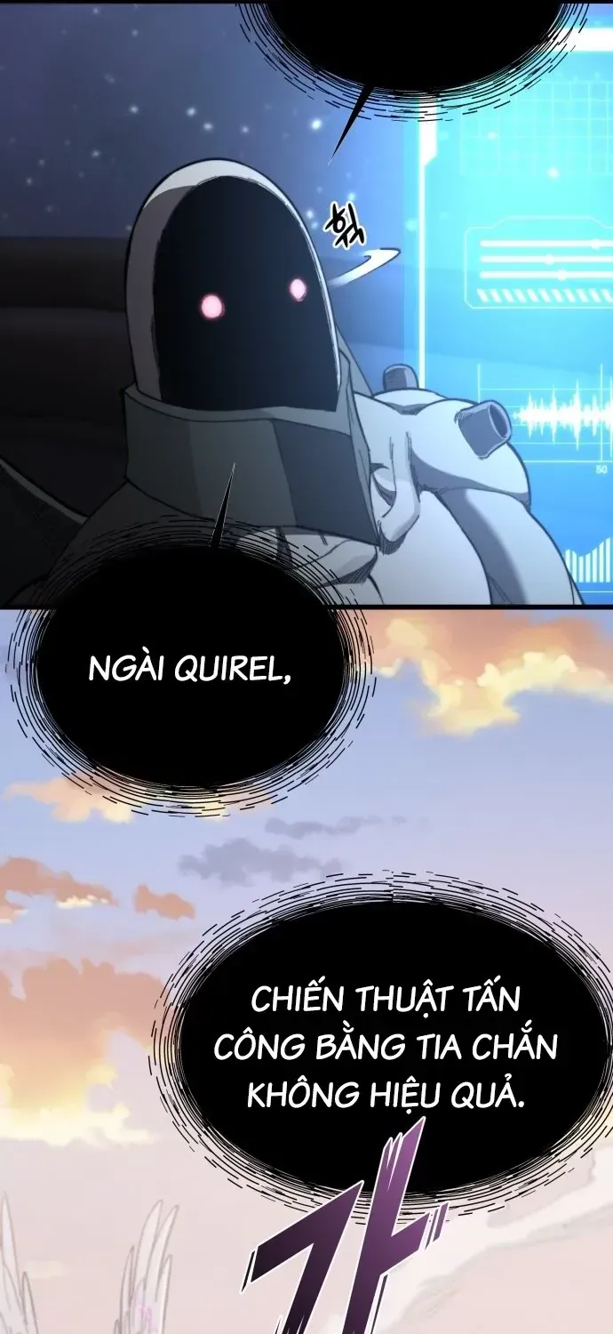 Xâm Lăng Âm Giới Chapter 2 - 121