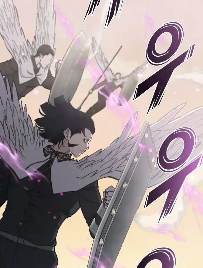 Xâm Lăng Âm Giới Chapter 2 - 122