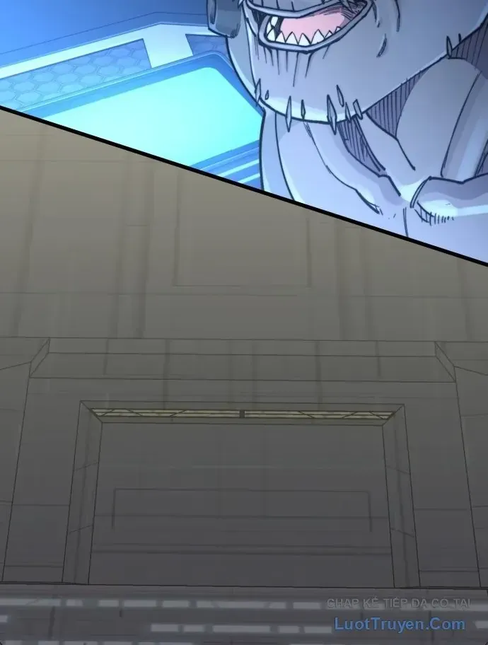 Xâm Lăng Âm Giới Chapter 2 - 124