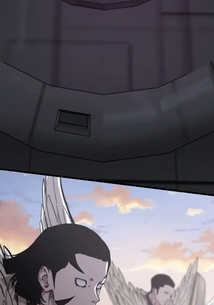 Xâm Lăng Âm Giới Chapter 2 - 126