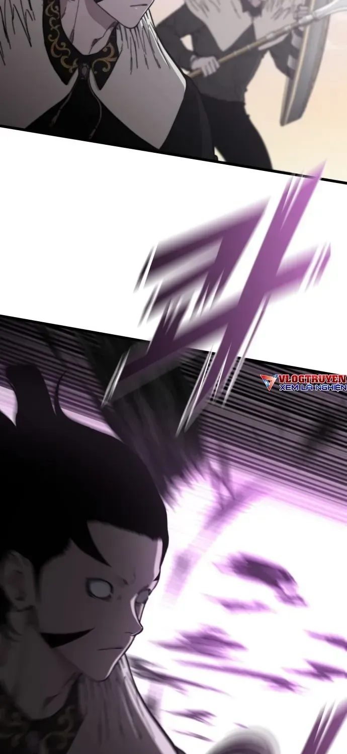 Xâm Lăng Âm Giới Chapter 2 - 127