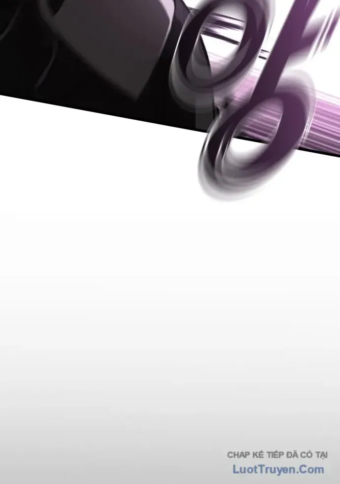 Xâm Lăng Âm Giới Chapter 2 - 128