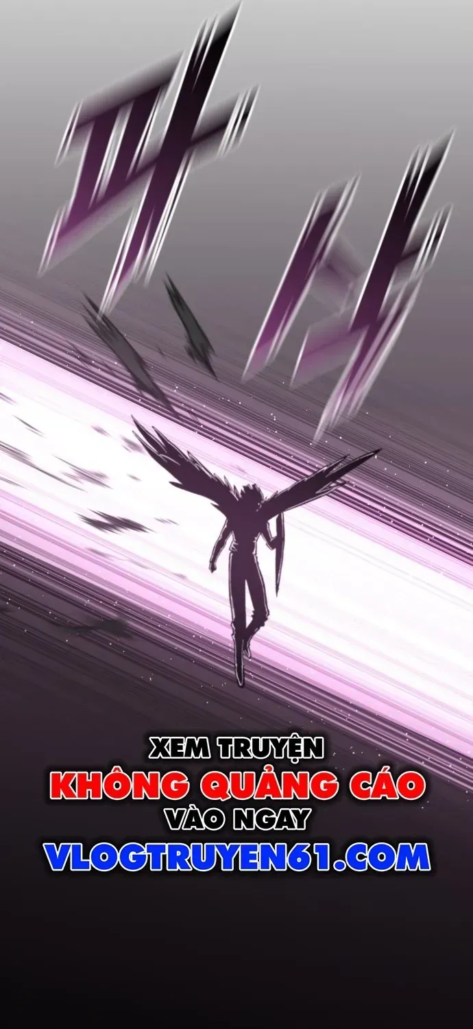 Xâm Lăng Âm Giới Chapter 2 - 129