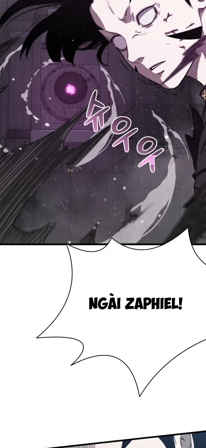 Xâm Lăng Âm Giới Chapter 2 - 131