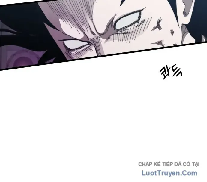 Xâm Lăng Âm Giới Chapter 2 - 132